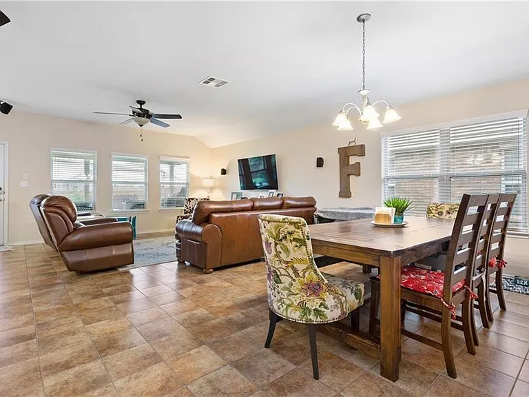 3716 Anchor Bay Dr — Photo 13