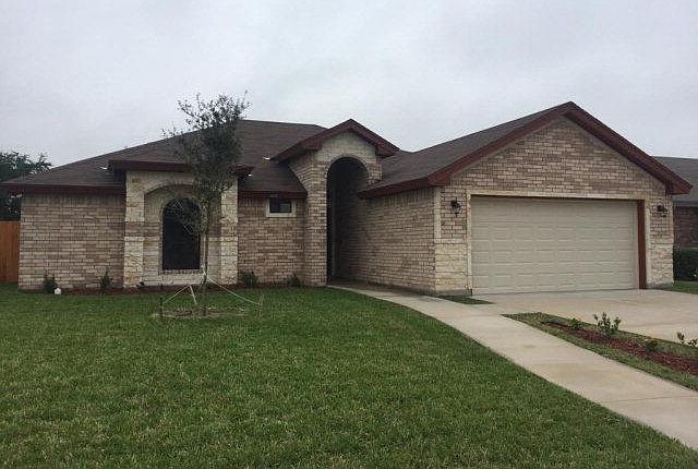 1st image of 1003 Montecruz St Lot 57