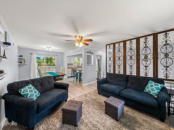 5th image of 1618 Dunraven Dr