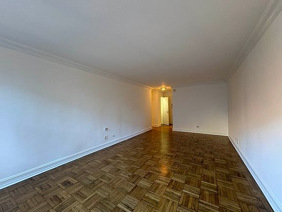 5th image of 888 8th Ave APT 3G