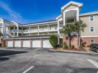 4830 Carnation Cir #9-903, Myrtle Beach, SC 29577