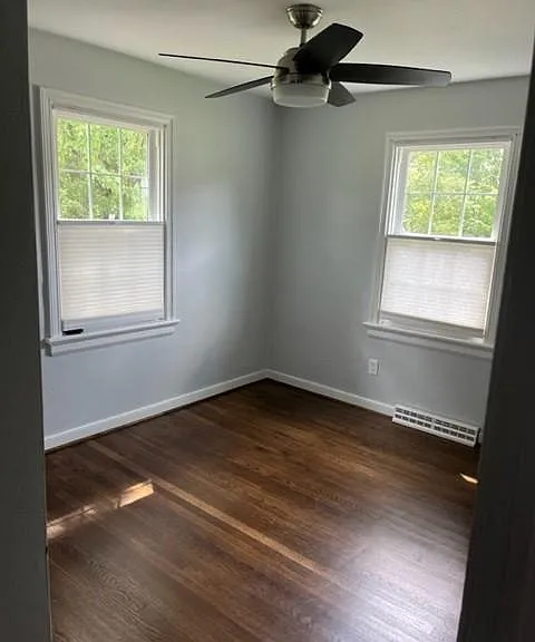 Bdrm 2