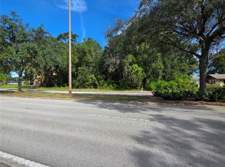 SE Highway 42 LOT 21, Summerfield, FL 34491