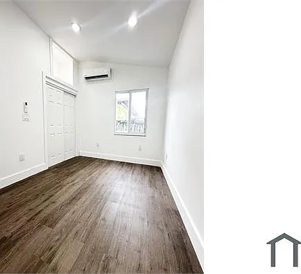 2 bed, 800 sqft, $2,500 — Photo 2