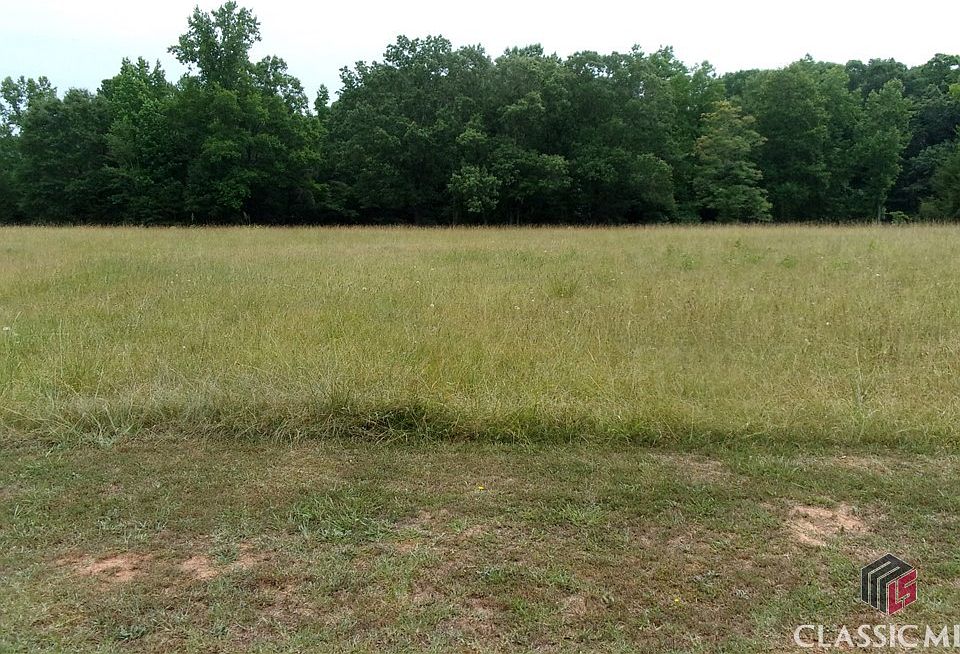 2nd image of 0 Pine Tree Road