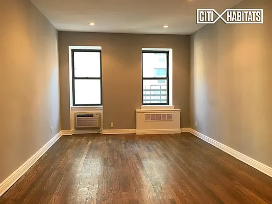 Rented by Citi Habitats | media 29