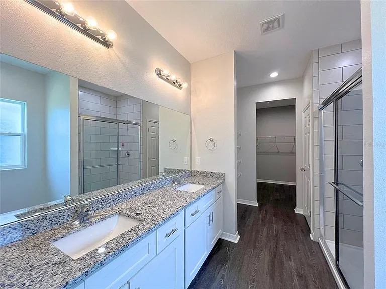 3442 Cup Dr — Photo 13