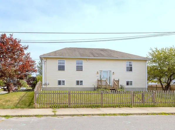 90 High Street, South Portland, ME 04106