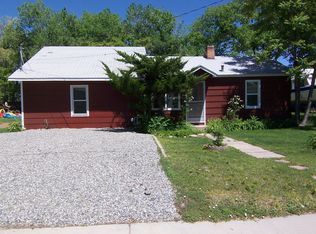 288 Huffer Ln, Grand Junction, CO 81503