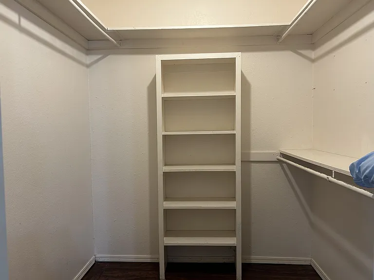 6305 Bingham Ct #1 — Photo 11