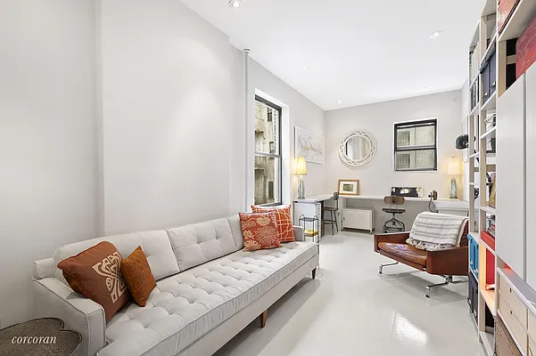 Rented by Corcoran | media 2