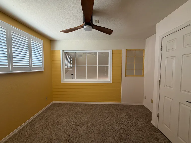 8977 W Lisbon Ln — Photo 20