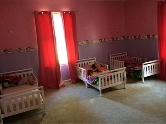 5th image of 402 Hearthstone Ct