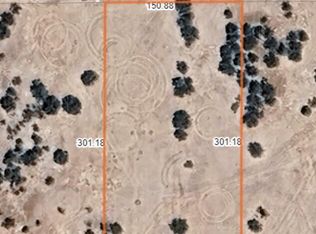 0 E Jewel Rd #143, Arizona City, AZ 85123