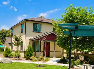 24707 6th St, San Bernardino, CA 92410