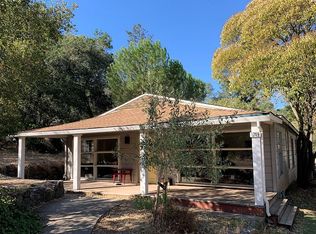 1749 Brush Creek Rd, Santa Rosa, CA 95404