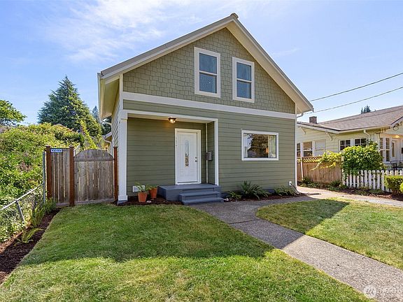 2nd image of 914 McKenzie Avenue
