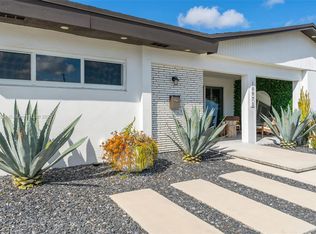 10971 SW 177th St, Miami, FL 33157