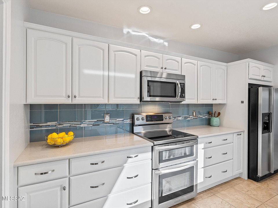 1st image of 6886 E Dorado Ct