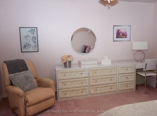 104 Almore Ave, Toronto, ON M3H2H5