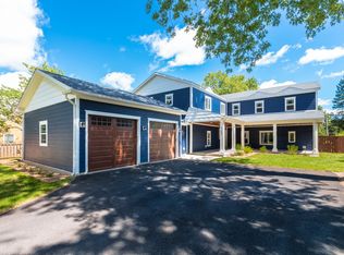 4349 Downers Dr, Downers Grove, IL 60515