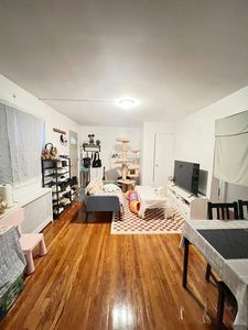 221-14 67th Avenue #A, Oakland Gardens, NY, 11364