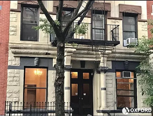 Rented by Oxford Property Group | media 62