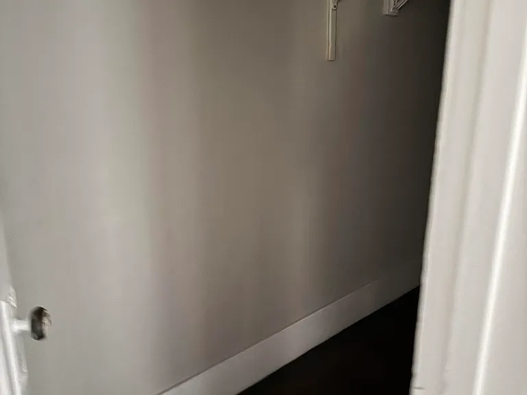 851 Olive Ave #851 — Photo 5