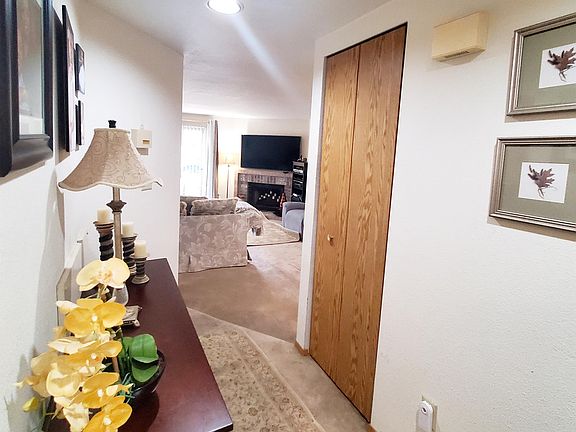 2nd image of 1405 S 308th Ln #1