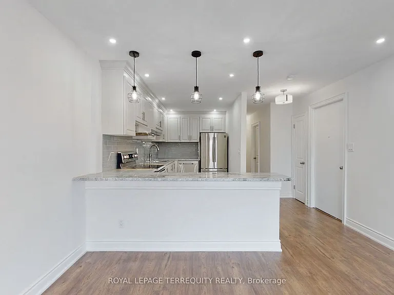 690 Wilson Ave #A — Photo 1