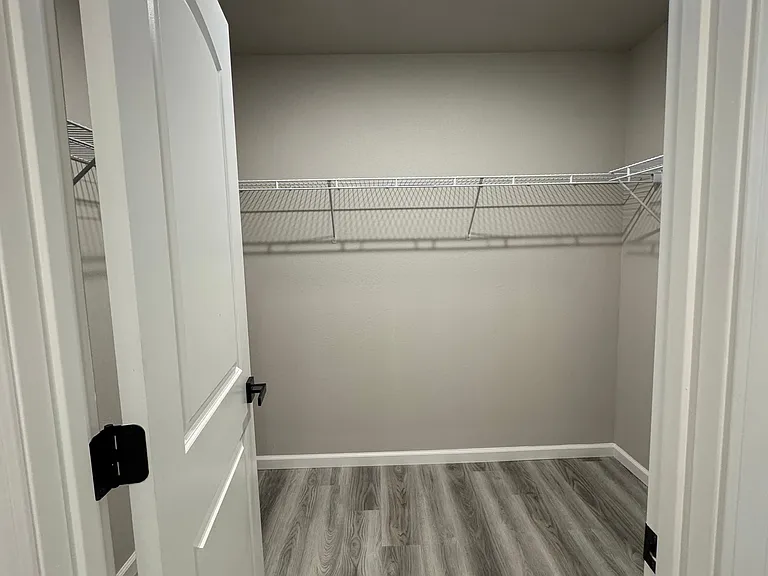 Parkview Estates — Photo 12