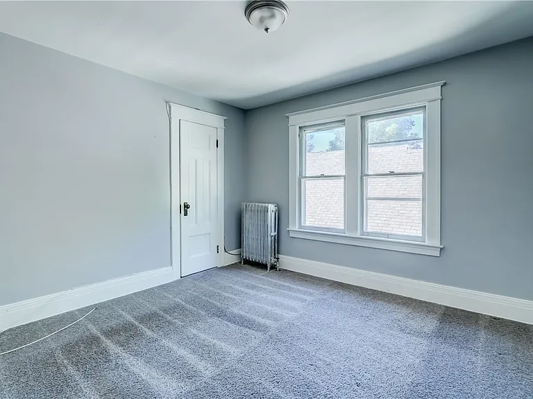 590 Garson Ave — Photo 19