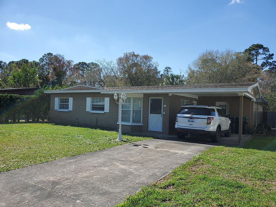 1st image of 2612 Bonneville Dr