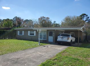 2612 Bonneville Dr, Orlando, FL 32826