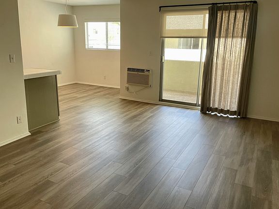 2nd image of 1235 Brockton Ave APT 206