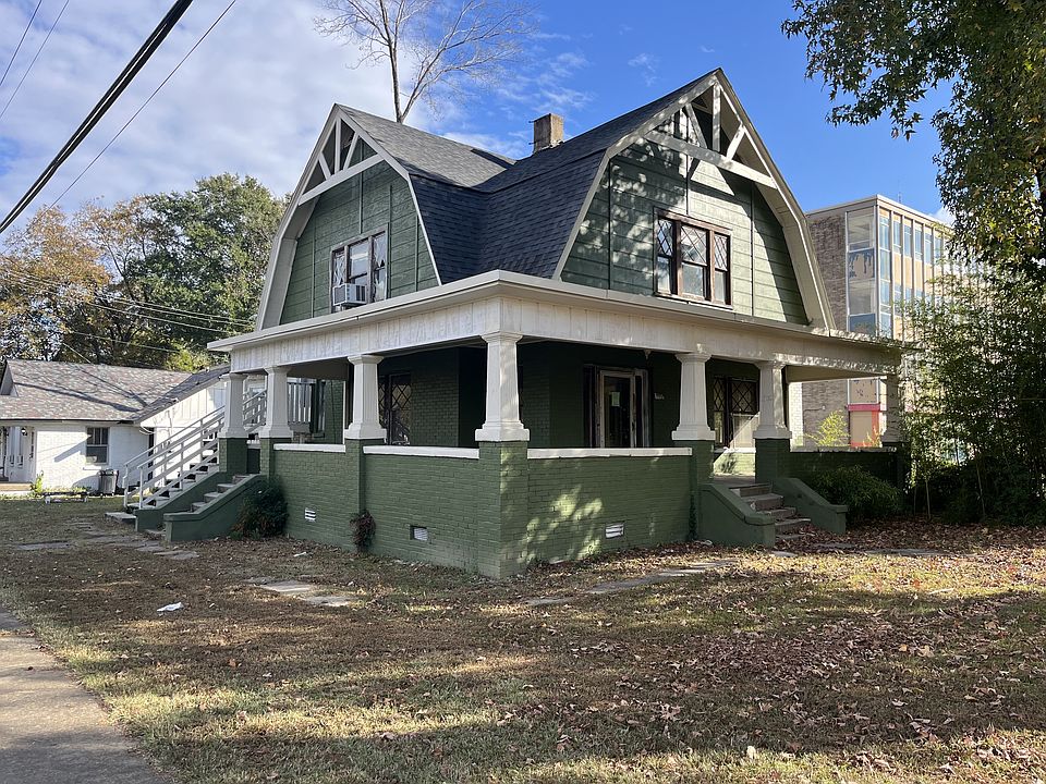 1st image of 1822 Maple St #1822MPL
