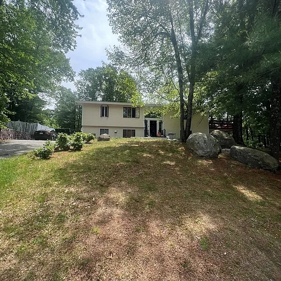 7 Frothingham Rd — Photo 2