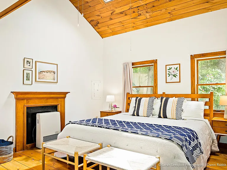 47 Levenseller Rd — Photo 5