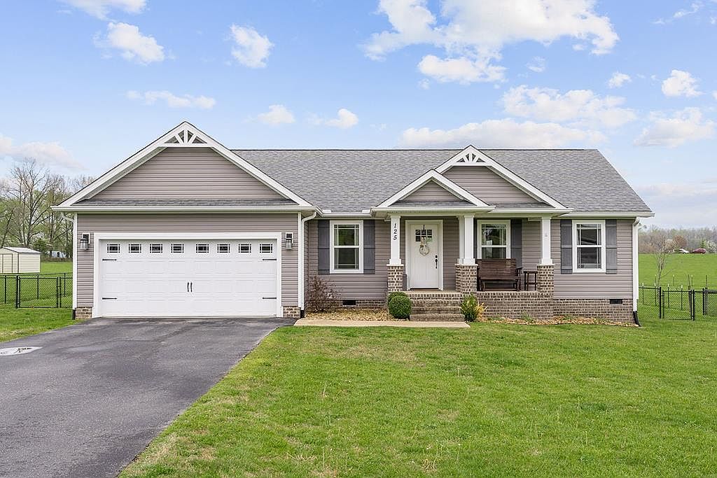 125 Jayne Stone Field Dr, Rickman, TN 38580 Zillow