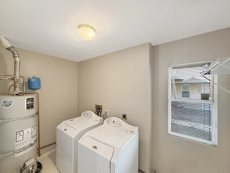 9980 Scripps Vista Way #93 — Photo 19