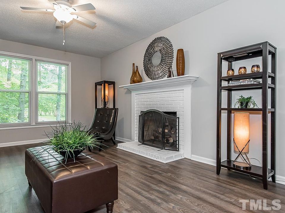 7014 Kemp Rd, Raleigh, NC 27613 Zillow