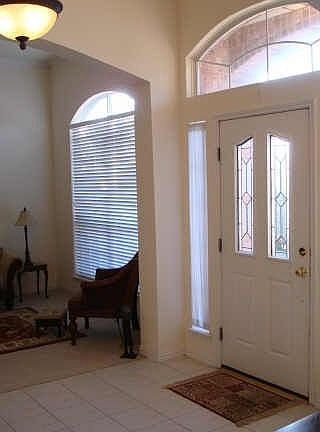 3rd image of 3911 Marchwood Dr