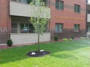 333 1st St UNIT 205, Lowell, MA 01850