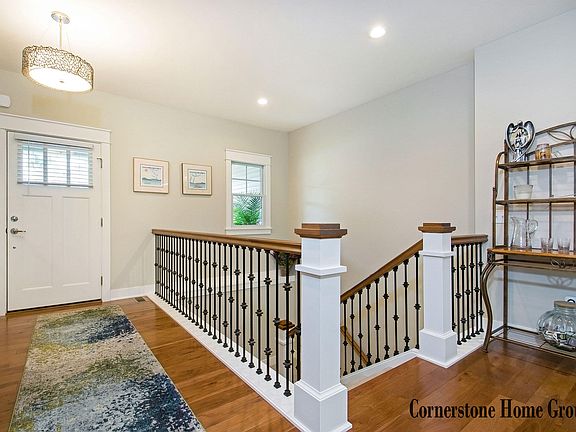 4th image of 4071 Maybeck Dr NE #38