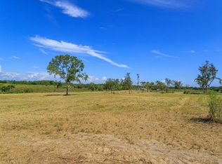 LOT 1 Pine Island Rd LOT 1, Clermont, FL 34711