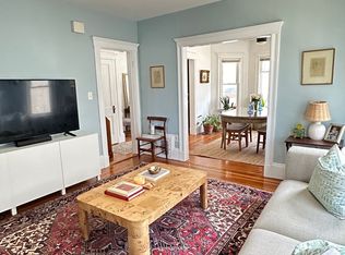 44 Langley Rd, Brighton, MA 02135