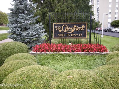 5100 Us Highway 1014, Louisville, KY, 40241