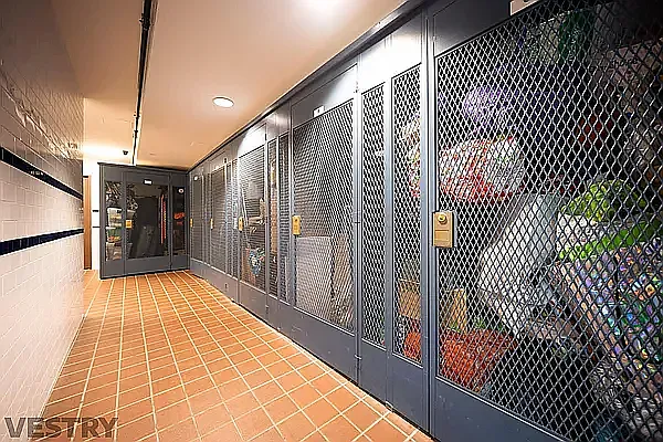 1400 York Ave #5 — Photo 13