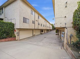 8927 Cedros Ave APT 8, Panorama City, CA 91402