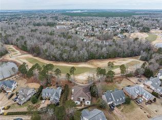 4216 Haymarket Ln, Williamsburg, VA 23188